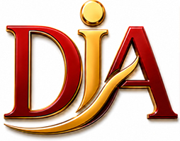 DHIAFREDO Insurance